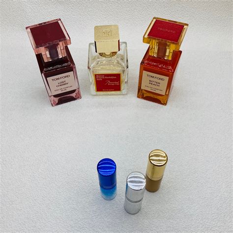 eau de toilette samples|where to buy sample perfumes.